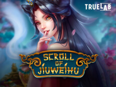 Free casino bonusu veren siteler. Sanal korsan.21